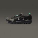 sl:hsv | speedland | trail running