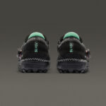 sl:hsv | speedland | trail running