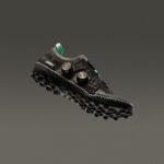 sl:hsv | speedland | trail running