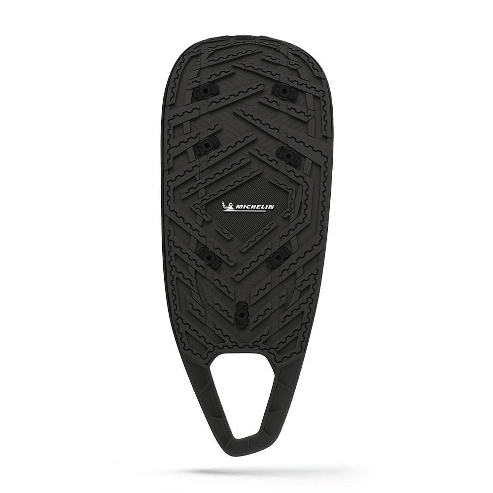 Read more about the article Snowshoes