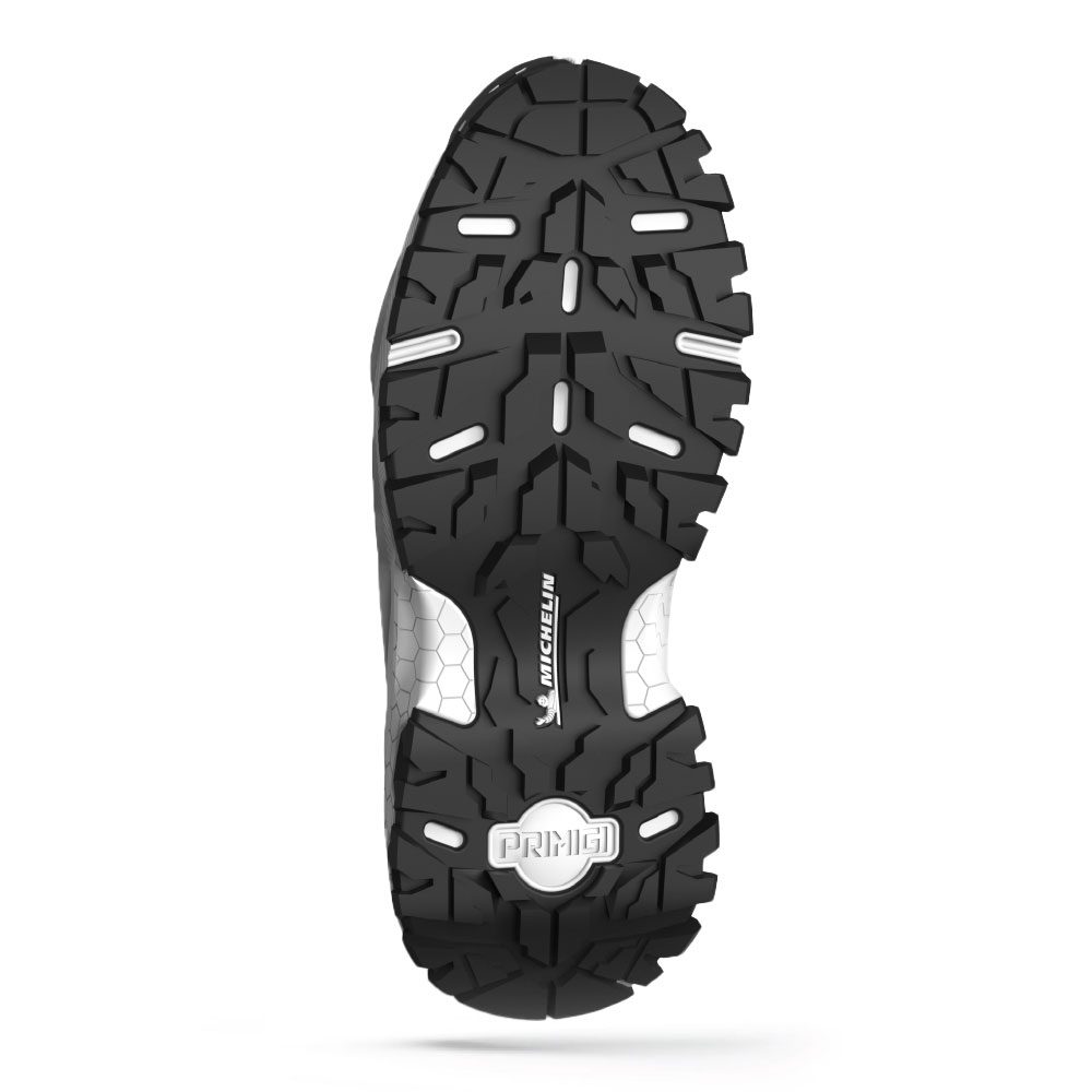 Read more about the article WINTER KID GTX