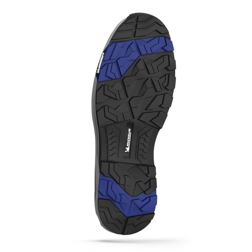 Read more about the article Sniffer S3 CI HI HRO SRC