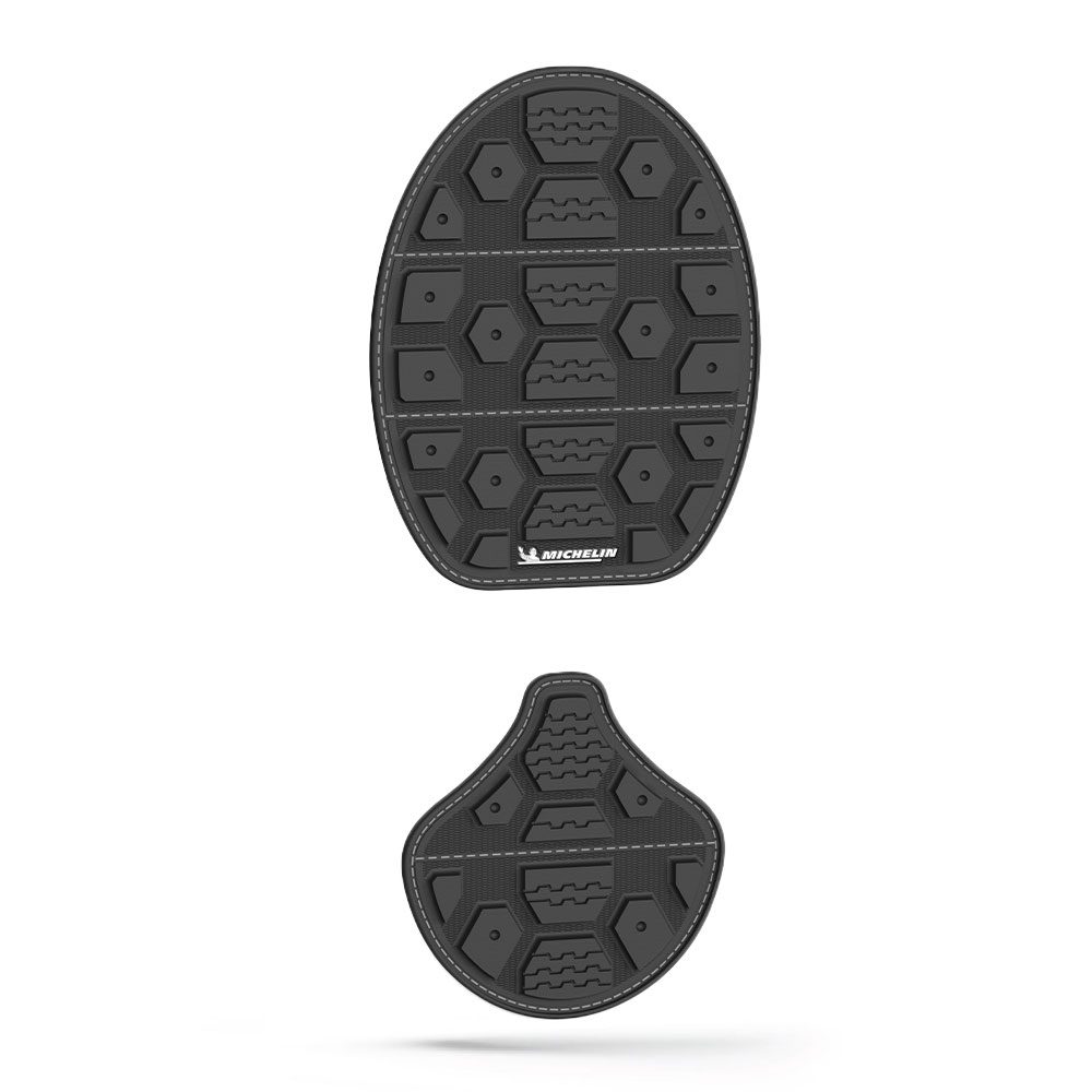 Read more about the article TREX® 6325 SPIKELESS TRACTION DEVICE