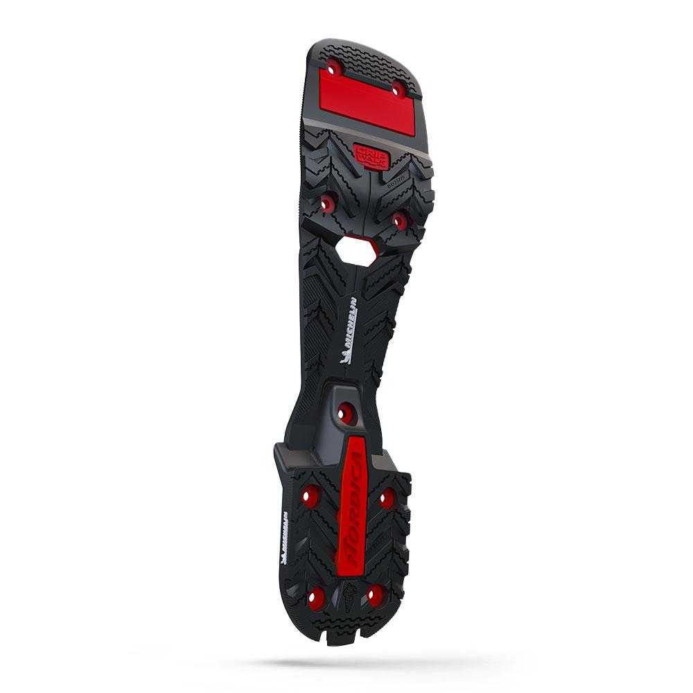 Read more about the article Unlimited 130 LT