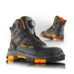 hartford | vm footwear | manufacturing