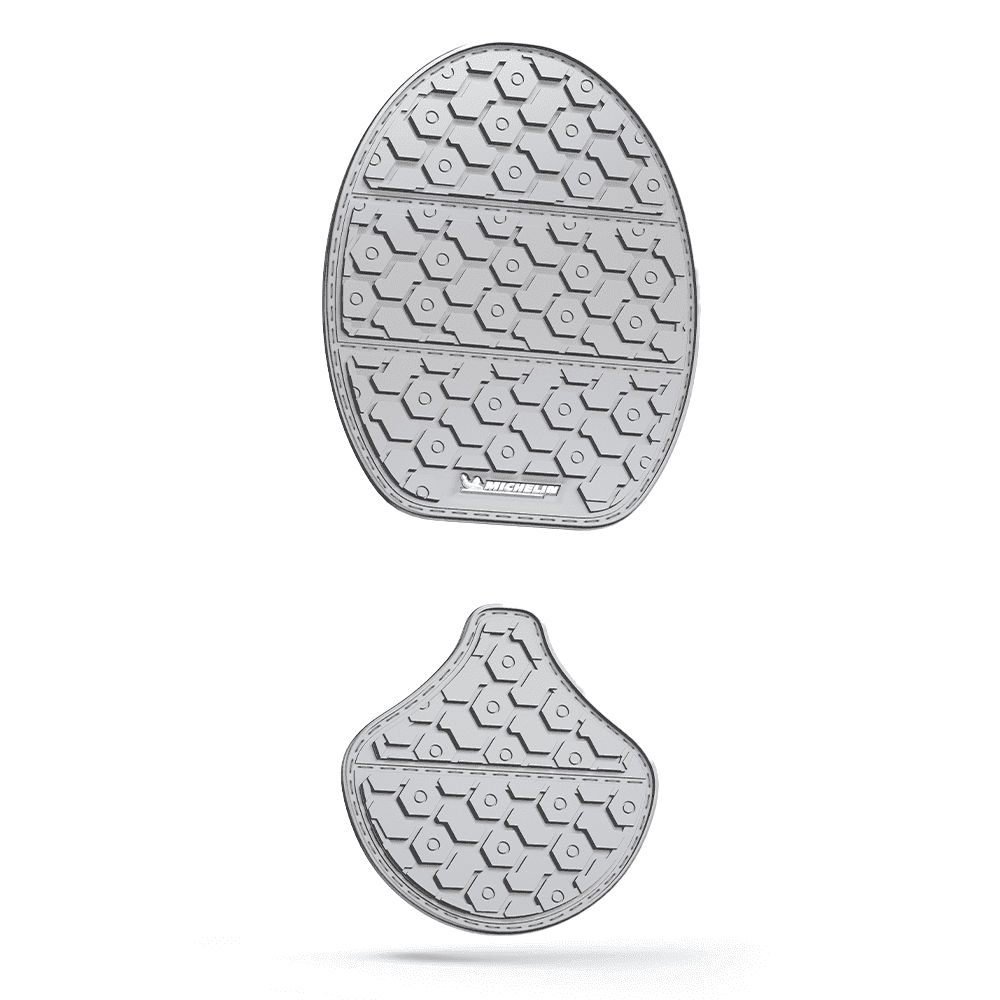 Read more about the article Trex 6326 indoor anti-slip traction slings