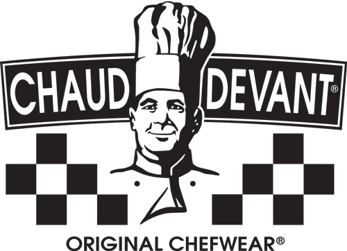 logo ChaudDevant