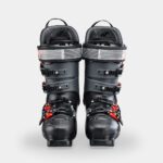 pro machine | nordica | ski