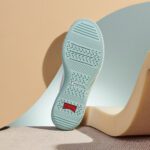 rolling | camper | lifestyle