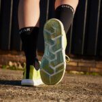 nimbletoes addict | joe nimble | road running