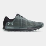 HORIZON BPF | under armour | trail running