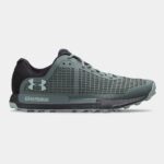 HORIZON BPF | under armour | trail running