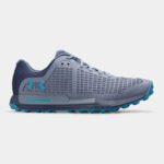 HORIZON BPF | under armour | trail running