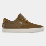 singleton vulc xlt | etnies | skateboarding