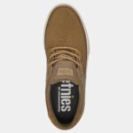 singleton vulc xlt | etnies | skateboarding