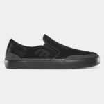 marana slip xlt | etnies | skateboarding
