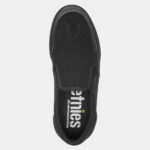 marana slip xlt | etnies | skateboarding