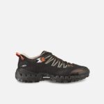 9.81 N.AIR.G 2.0 GTX | GARMONT | HIKING