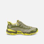 9.81 N.AIR.G 2.0 GTX | GARMONT | HIKING