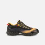 9.81 N.AIR.G 2.0 GTX | GARMONT | HIKING