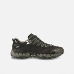 9.81 N.AIR.G 2.0 GTX | GARMONT | HIKING