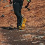 9.81 N.AIR.G 2.0 GTX | GARMONT | HIKING