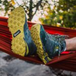 9.81 N.AIR.G 2.0 MID GTX | GARMONT | HIKING