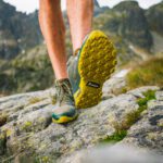 9.81 N.AIR.G 2.0 MID GTX | GARMONT | HIKING