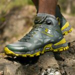 9.81 N.AIR.G 2.0 MID GTX | GARMONT | HIKING