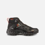 9.81 N.AIR.G 2.0 MID GTX | GARMONT | HIKING