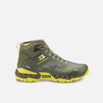 9.81 N.AIR.G 2.0 MID GTX | GARMONT | HIKING