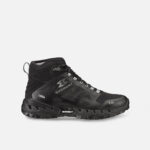 9.81 N.AIR.G 2.0 MID GTX | GARMONT | HIKING