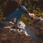 Chrono GTX | Garmont | Hiking