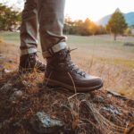 Chrono GTX | Garmont | Hiking