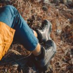 Chrono GTX | Garmont | Hiking