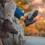 Chrono GTX | Garmont | Hiking