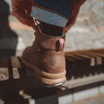 Chrono GTX | Garmont | Hiking