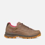 Chrono low GTX | Garmont | Hiking