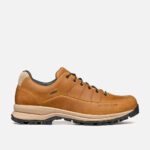Chrono low GTX | Garmont | Hiking