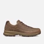 Chrono low GTX | Garmont | Hiking