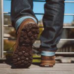Chrono low GTX | Garmont | Hiking