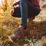 Chrono low GTX | Garmont | Hiking