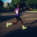 Corre grafeno 2 | Olympikus | Road Running