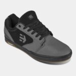 Camber Crack | Etnies | MTB