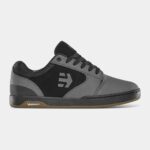 Camber Crack | Etnies | MTB
