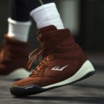 elite | everlast | sport & outdoor