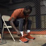 elite | everlast | sport & outdoor