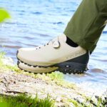 ANACONDA LIGHT GTX | VIKING | HIKING