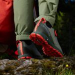 ANACONDA LIGHT GTX | VIKING | HIKING