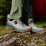 ANACONDA LIGHT GTX | VIKING | HIKING